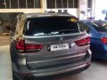 2016 Bmw X5 for sale in Manila-0