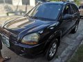 2009 Hyundai Tucson for sale in Pasay-0