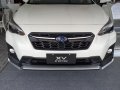 Brand New Subaru Xv 2019 for sale in Pasig-5