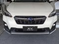 Brand New Subaru Xv 2019 for sale in Pasig-1