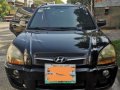 2009 Hyundai Tucson for sale in Pasay-2