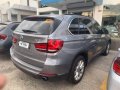 2016 Bmw X5 for sale in Manila-0