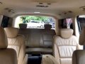 Hyundai Grand Starex 2008 Van at 100000 km for sale in Quezon City-2