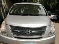 Hyundai Starex 2009 Automatic Diesel for sale in Cebu City-8