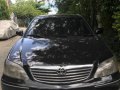 2004 Toyota Camry for sale in Cainta-6