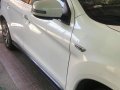 2nd Hand Mitsubishi Asx 2016 for sale in Bacoor-1