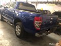 2nd Hand Ford Ranger for sale in Mandaue-2