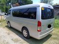 Toyota Grandia 2015 Automatic Diesel for sale in Pasay-8