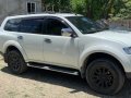 Mitsubishi Montero Sport 2011 for sale in Manaoag-5