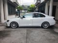 2017 Volkswagen Jetta for sale in Manila-1