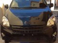 Sell Used 2016 Toyota Wigo at 40000 km in General Trias-0