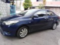 2015 Toyota Vios for sale in Imus-6