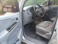 Selling Toyota Innova 2010 Manual Diesel in Taguig-4