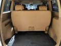 Hyundai Starex 2009 Automatic Diesel for sale in Cebu City-0