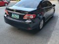 Sell 2nd Hand 2011 Toyota Altis Automatic Gasoline at 80000 km in Pasig-7