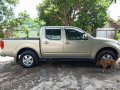 2nd Hand Nissan Navara 2009 for sale in Lubao-1