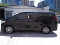 Toyota Alphard 2018 at 10000 km for sale in Pasig-3