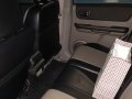 Nissan X-Trail 2011 Automatic Gasoline for sale in Mandaluyong-4