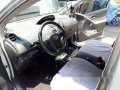 Toyota Yaris 2012 at 52000 km for sale-2