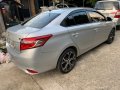 2015 Toyota Vios for sale in Quezon City-5