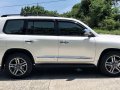 Toyota Land Cruiser 2013 Automatic Diesel for sale in San Fernando-2