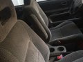 Used Honda Cr-V 1998 at 100000 km for sale-0