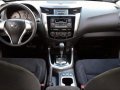 Nissan Navara 2016 Automatic Diesel for sale in Meycauayan-1