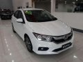 Brand New Honda City 2019 Automatic Gasoline for sale in Pasig-1
