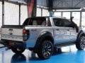 Selling 2nd Hand Ford Ranger 2016 in Quezon City-8