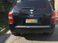 2009 Hyundai Tucson for sale in Pasay-1