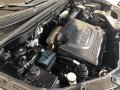 Selling Kia Sorento 2011 Automatic Diesel in Subic-4