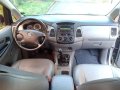 Selling Toyota Innova 2010 Manual Diesel in Taguig-5