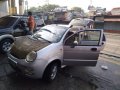 Selling Used Chery Qq 2008 in Caloocan-7