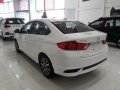 Brand New Honda City 2019 Automatic Gasoline for sale in Pasig-3