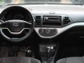 2011 Kia Picanto for sale in Taguig-5