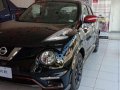Selling Brand New Nissan Juke 2019 in Lipa-9