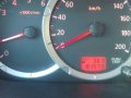 Mitsubishi Strada 2012 at 90000 km for sale-6