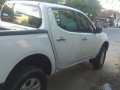 Mitsubishi Strada 2012 at 90000 km for sale-7