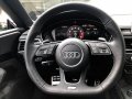 Selling Audi Rs 5 2019 Automatic Gasoline in Quezon City-1