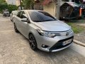 2015 Toyota Vios for sale in Quezon City-0