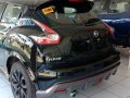 Selling Brand New Nissan Juke 2019 in Lipa-1