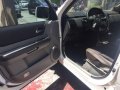 Nissan X-Trail 2008 for sale in Quezon City-2