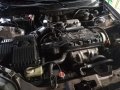 Honda Civic 1999 at 130000 km for sale-0