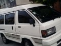 Toyota Lite Ace 1993 at 130000 km for sale-8
