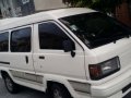 Toyota Lite Ace 1993 at 130000 km for sale-0