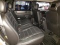 Hummer H2 2005 for sale in Las Piñas-5