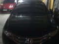 Used Honda City 2013 for sale in Pasay-3