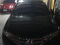 Used Honda City 2013 for sale in Pasay-7