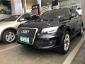 Selling Audi Quattro 2012 in Pasay-6