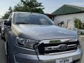 Selling Ford Ranger 2018 Automatic Diesel in Bacoor-0